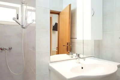 Apartments Božica - Studio