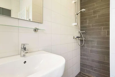 Luxusbungalow mit Sauna, in der Nähe der...