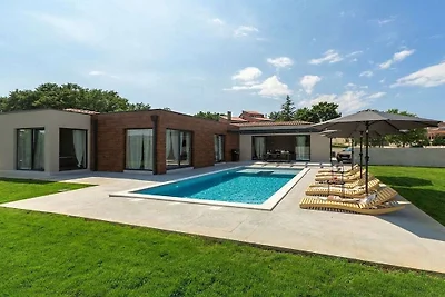 Villa Alojza Maria