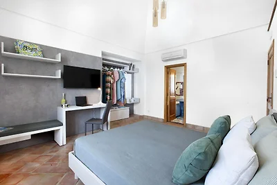 Appartamento La casa di Lia