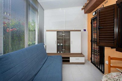 Perseo - Apartamento En Torrevieja.