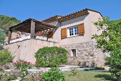 Residenz Domaine Mont Joli