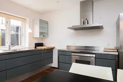 6 Personen Ferienhaus in Skagen-By Traum