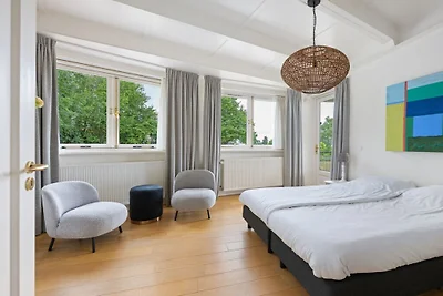Het Ronde Huis 8