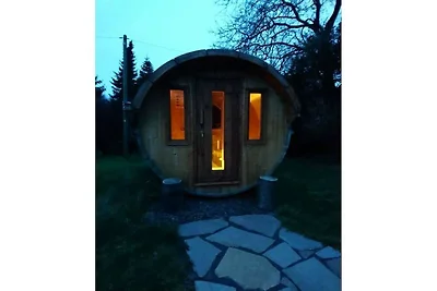 Vakantiehuis in Windeck met zwembad