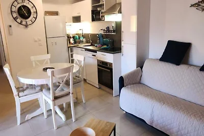 Häuser & Villen für 6 Personen