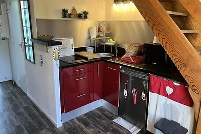 Residenza Kerhoat Elle