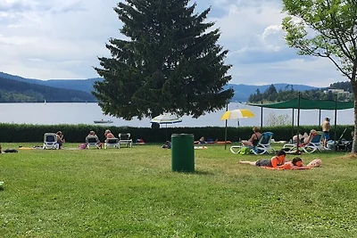 Appartamento per vacanze a San Pietro con...