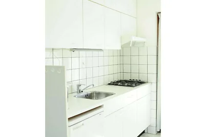 Huijsmansverhuur Type B de Luxe Zuiderdiep 8