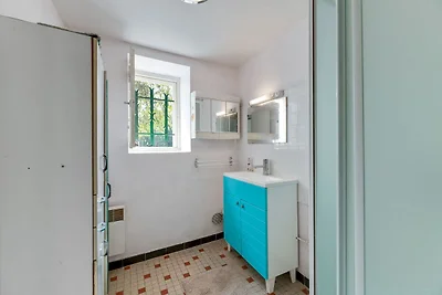 Casa vacanze a Cendrieux con casetta da...