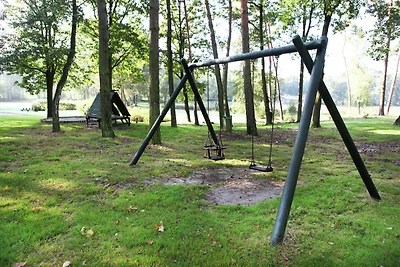 Attrezzature e servizi parco vacanze Attrezzature e servizi parco vacanze