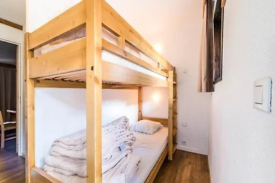 Residenz Bezirk Falaise