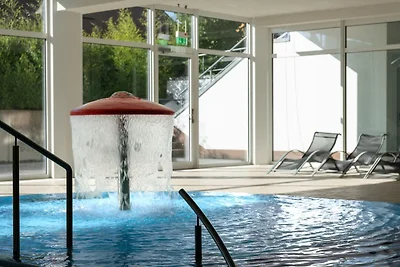 Apartment für den perfekten Urlaub