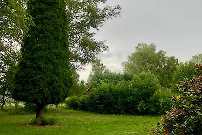 7 Personen vakantie huis in VIRSERUM