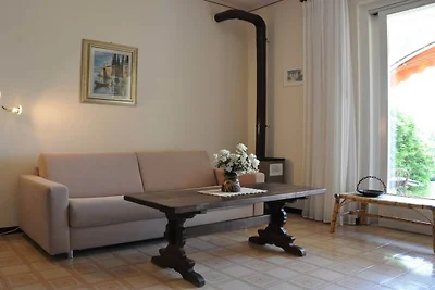 Residenza La Baia