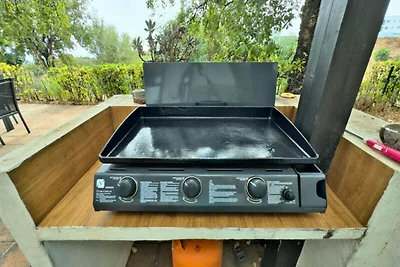 Appartement in Marbella met uitzicht op zee