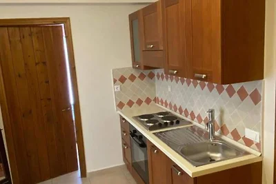 Casa di Ardéchoise con il fascino del passato