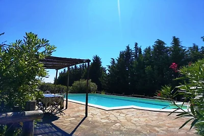 Villa San Martino