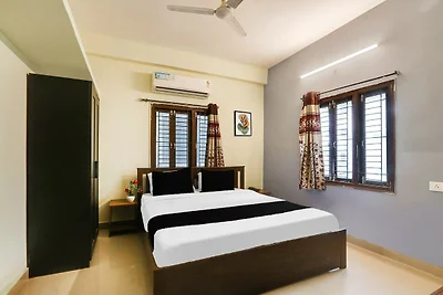 Super Collection O Secunderabad-II