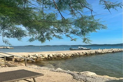 Mobile Home Paradise - Two Bedroom Mobile Hom...
