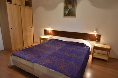 Confortevole casa vacanze a Labin