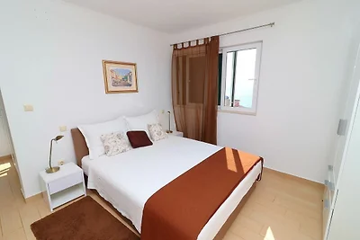 Villa Lavanda Korčula - Five Bedroom Villa wi...