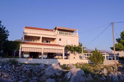 Apartment & Rooms Villa Katarina - Double Roo...