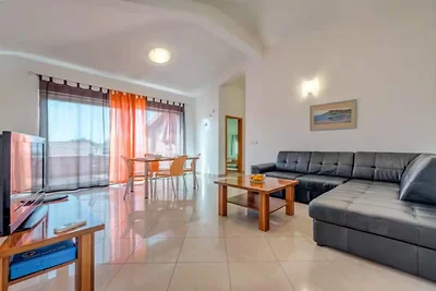 Mise Holiday Apartments - Two bedroom apartme...