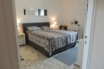 Villa moderna con piscina a Nailloux