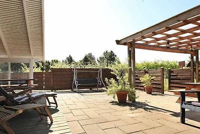 6 Personen Ferienhaus in Rødby