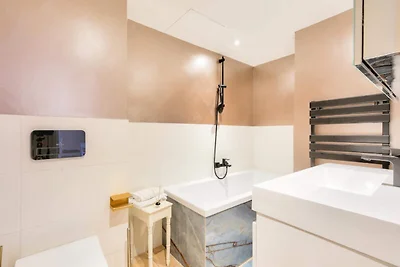 Bastiden in den Restanques von St. Tropez