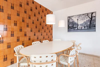 Wunderschönes Ferienhaus an der spanischen...