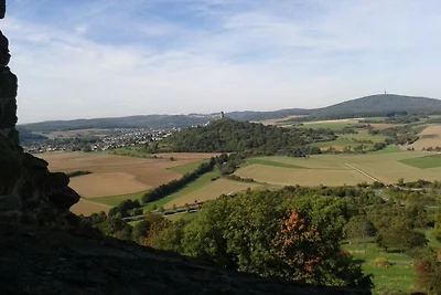 Natur.Stil.Kultur