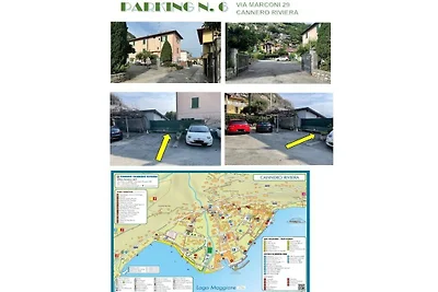 Apartament Aurora