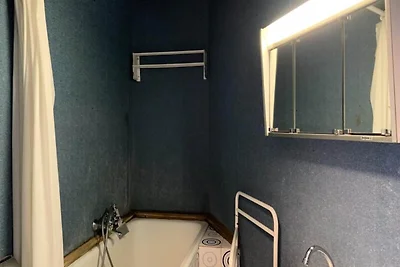 Residenz Voile Des Neiges für 4 Personen