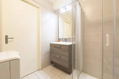 Moderne Wohnung in Juan Les Pins