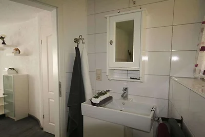 Vakantiehuis in Treis-Karden met wifi