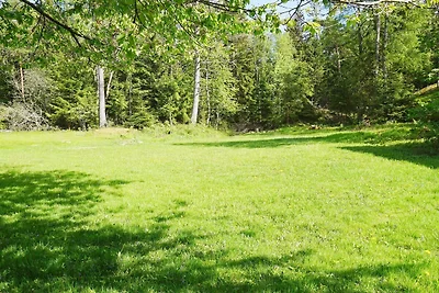 Ferienhaus für 5 Personen, Stromstad