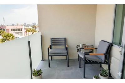 Vakantieappartement Gezinsvakantie Port Aransas