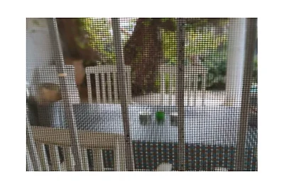 Al Mar (13 m ligplaats voor boten)