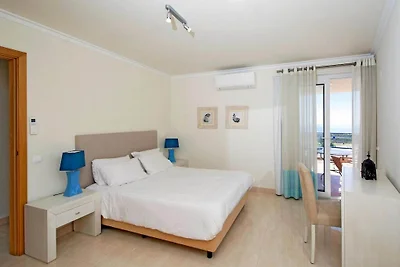 Ferienwohnung, Lagos