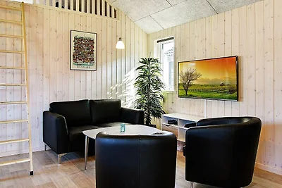 18 Personen Ferienhaus in Hasselberg