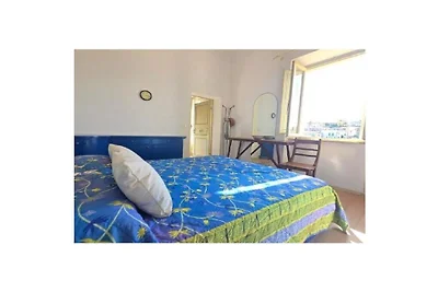 Ferienwohnung Appartamento Il Borgo Cavour