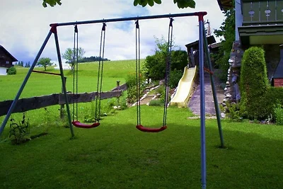 Hirterhütte Familie  Gsenger