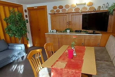 Am kleinen Bärenstein