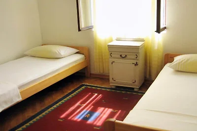 Casa Dolce Mare - ThreeBedroom Holiday Home w...