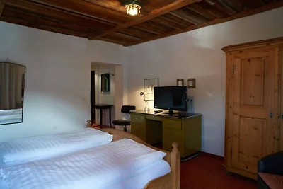 Appartamento per vacanze con 1 camera da...