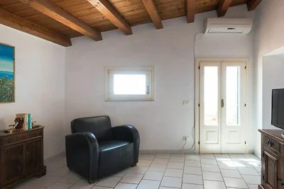 Kuća za odmor Dopust za oporavak Siracusa