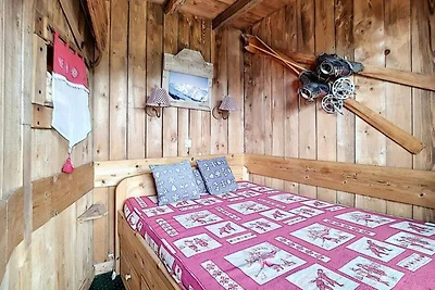 Angenehme und helle Wohnung · In der Nähe der...