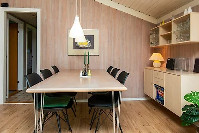 Accogliente casa familiare -- By Traum...